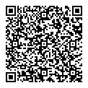 西屯區法拍屋櫻花路櫻花市文心櫻花站優室法拍林小陽-QR CODE