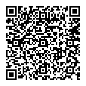 西屯區法拍屋河南路三段市政101優室法拍林小陽-QR CODE