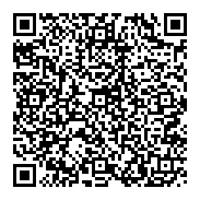 西屯區法拍屋河南路三段市政101套房優室法拍林小陽-QR CODE