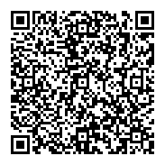 西屯區法拍屋河南路二段中港長鴻優室法拍林小陽-QR CODE