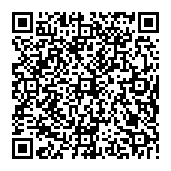 西屯區法拍屋洛陽路透天優室法拍林小陽-QR CODE