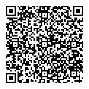 西屯區法拍屋瑞聯天地G區近東海大學優室法拍林小陽-QR CODE