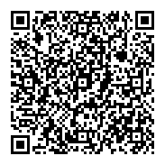 西屯區法拍屋環中路二段赫里翁臻愛優室法拍林小陽-QR CODE