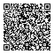 西屯區法拍屋甘肅路一段雙層店住優室法拍林小陽-QR CODE