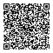 西屯區法拍屋皇城街文華高中華廈優室法拍林小陽-QR CODE