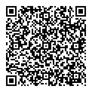 西屯區法拍屋福上巷中央公園透天優室法拍林小陽-QR CODE