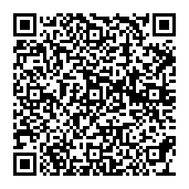 西屯區法拍屋福中九街世貿亭園優室法拍林小陽-QR CODE