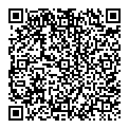 西屯區法拍屋福康路近東海大學電梯大樓優室法拍林小陽-QR CODE