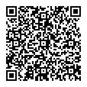 西屯區法拍屋福星路透天優室法拍林小陽-QR CODE