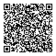 西屯區法拍屋福星路逢甲商圈透店住優室法拍林小陽-QR CODE