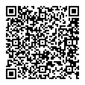 西屯區法拍屋福瑞街瑞聯天地D區優室法拍林小陽-QR CODE