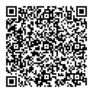 西屯區法拍屋福科路生活圈電梯大樓優室法拍林小陽-QR CODE