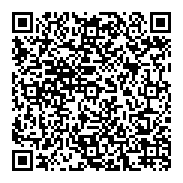 西屯區法拍屋福聯街華格納台中榮總優室法拍林小陽-QR CODE