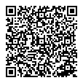 西屯區法拍屋福雅路透店辦住優室法拍林小陽-QR CODE