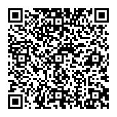 西屯區法拍屋科園三路廠辦優室法拍林小陽-QR CODE
