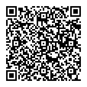 西屯區法拍屋至善路近水樓台優室法拍林小陽-QR CODE