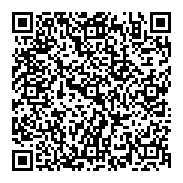 西屯區法拍屋至善路逢甲生活圈電梯大樓優室法拍林小陽-QR CODE
