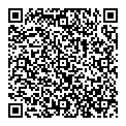 西屯區法拍屋臺灣大道三段台中TOP1環球經貿中心地標商辦優室-QR CODE