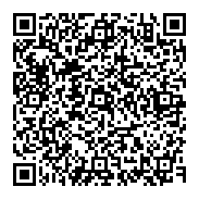 西屯區法拍屋臺灣大道三段富旺天際優室法拍林小陽-QR CODE