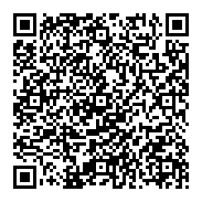 西屯區法拍屋西屯國小庭園平房生活機能佳優室法拍林小陽-QR CODE