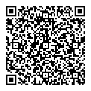 西屯區法拍屋西屯路三段雲世紀A區羅丹之旅優室法拍林小陽-QR CODE