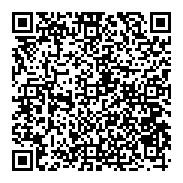 西屯區法拍屋西屯路二段佳茂康朵A棟優室法拍林小陽-QR CODE