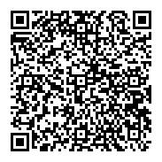 西屯區法拍屋西屯路二段熊貓天下優室法拍林小陽-QR CODE