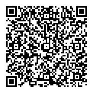 西屯區法拍屋西屯路逢甲商圈透天金店面優室法拍林小陽-QR CODE