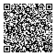 西屯區法拍屋逢大路大鵬新城B6棟優室法拍林小陽-QR CODE