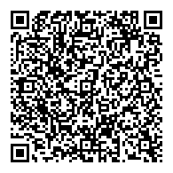 西屯區法拍屋逢明街西屯國小雙透天近台中交流道優室法拍林小陽-QR CODE