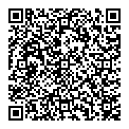 西屯區法拍屋逢甲路逢甲大學收租套房優室法拍林小陽-QR CODE