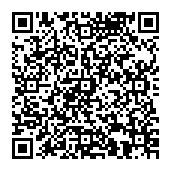 西屯區法拍屋青海路二段MY勝美優室法拍林小陽-QR CODE