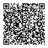 西屯區法拍屋順和一街東海風情優室法拍林小陽-QR CODE