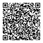 西屯區法拍屋順和三街東海順和一樓優室法拍林小陽-QR CODE