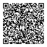 西屯區法拍屋黎明路三段至善國中電梯大樓優室法拍林小陽-QR CODE