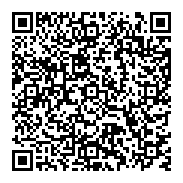 西屯區法拍屋龍富二十二路寶輝CITYPARK優室法拍林小陽-QR CODE