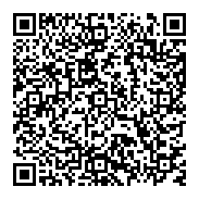 西屯區法拍屋龍富二十二路寶輝CITYPARK優室法拍林小陽-QR CODE