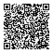 西屯區瑞聯超值套房獨洗獨曬近中科榮總178萬-QR CODE