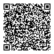 西屯區環中路二段1579號22樓之8赫里翁臻愛法拍屋西大墩公-QR CODE