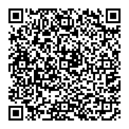 西屯區環中路二段1579號22樓之8赫里翁臻愛法拍屋西大墩公-QR CODE
