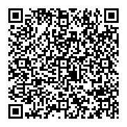 西屯區環中路二段1579號22樓法拍赫里翁臻愛2房車位近74-QR CODE
