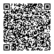 西屯區福上巷233之12號法拍屋透天店面中央公園逢甲大學商圈-QR CODE