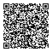西屯區福上巷233之12號法拍屋透天店面中央公園逢甲大學商圈-QR CODE