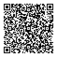 西屯區福中九街13巷8號2樓西屯法拍屋世貿公園台中工業區-QR CODE