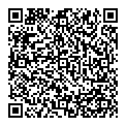 西屯區福安六街25巷15號法拍屋電梯別墅台中世貿公園台灣大道-QR CODE