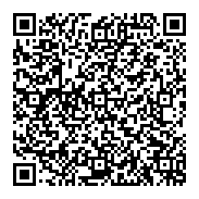 西屯區福安六街25巷15號法拍屋電梯別墅台中世貿公園台灣大道-QR CODE