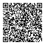 西屯區福安六街25巷15號西屯法拍屋世界貿易中心世貿公園-QR CODE