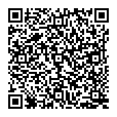 西屯區福康路68號6樓中科商圈永安國小-QR CODE
