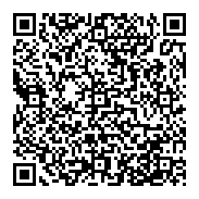 西屯區福康路68號6樓夢想家法拍屋3房車位東海大學家樂福西屯-QR CODE