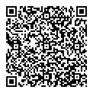 西屯區福康路68號6樓夢想家法拍屋3房車位東海大學家樂福西屯-QR CODE